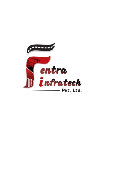 fratech-Construction