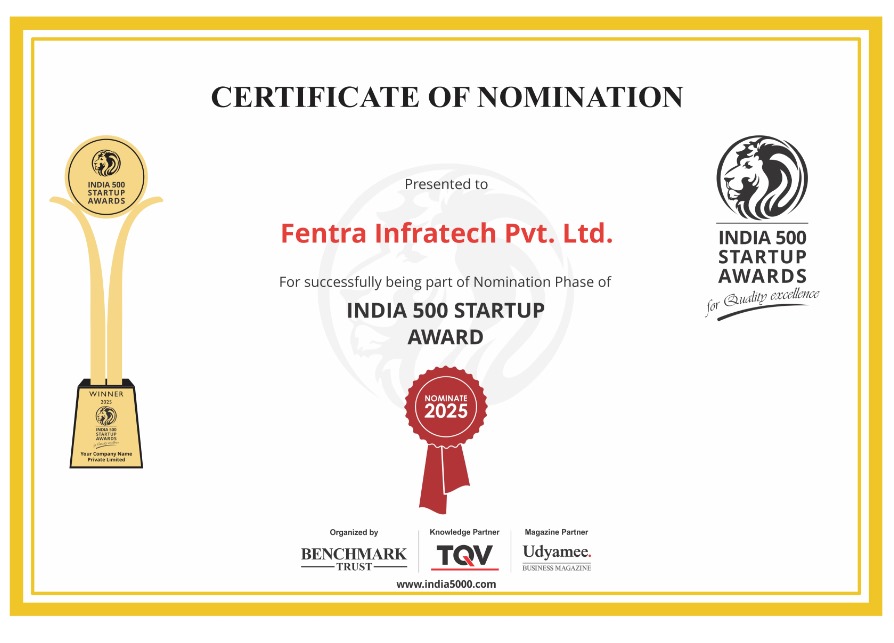 construction equipments rental services